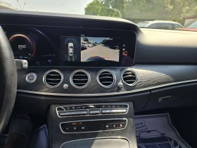 Mercedes-Benz E 220 2.2d 200. 4MATIC    | Mobile.bg    16