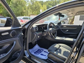 Mercedes-Benz E 220 2.2d 200. 4MATIC    | Mobile.bg    10