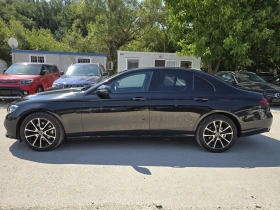 Mercedes-Benz E 220 2.2d 200. 4MATIC    | Mobile.bg    7