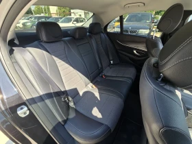 Mercedes-Benz E 220 2.2d 200. 4MATIC    | Mobile.bg    14