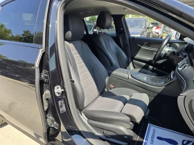 Mercedes-Benz E 220 2.2d 200. 4MATIC    | Mobile.bg    12