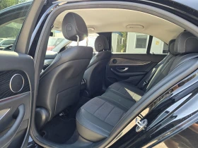 Mercedes-Benz E 220 2.2d 200. 4MATIC    | Mobile.bg    11