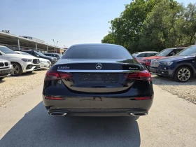 Mercedes-Benz E 220 2.2d 200. 4MATIC    | Mobile.bg    6