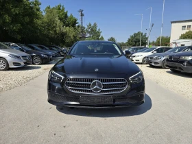 Mercedes-Benz E 220 2.2d 200. 4MATIC    | Mobile.bg    5