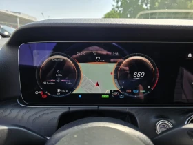 Mercedes-Benz E 220 2.2d 200. 4MATIC    | Mobile.bg    17