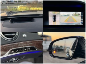 Mercedes-Benz S 350 d= 4MATIC= LONG= BRABUS= 3xTV= HUD= NIGHT VIEW= SO - 79999 лв. - 86957749 16