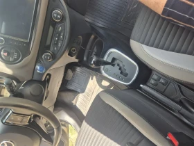 Toyota Yaris | Mobile.bg    15
