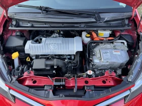 Toyota Yaris - 16800 лв. - 78859102 16