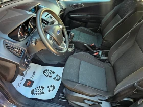 Ford B-Max 1.6-TCDi-95kc - 7390 лв. - 23626130 11