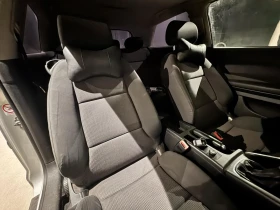 Обява за продажба на Audi A3 1.9 ~6 000 лв. - изображение 6