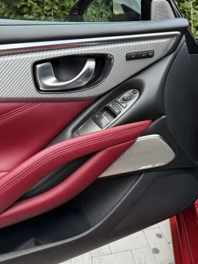 Infiniti Q Q60RS AWD Carbon Pack  | Mobile.bg    10