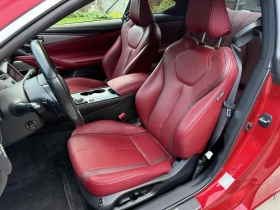 Infiniti Q Q60RS AWD Carbon Pack  | Mobile.bg    9