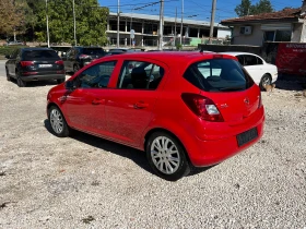 Opel Corsa 1.2   | Mobile.bg    5