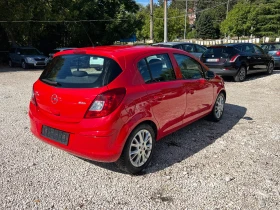     Opel Corsa 1.2  
