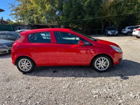     Opel Corsa 1.2  