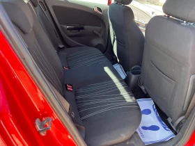 Opel Corsa 1.2   | Mobile.bg    14