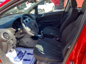 Opel Corsa 1.2   | Mobile.bg    10