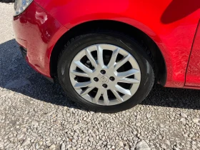 Opel Corsa 1.2   | Mobile.bg    9