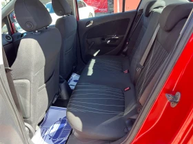 Opel Corsa 1.2   | Mobile.bg    13