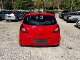     Opel Corsa 1.2  