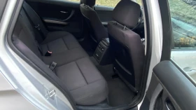 BMW 318 122 коня КСЕНОН, ПАНОРАМА, ПОДГРЕВ, НАВИГАЦИЯ - 8999 лв. / 4601.12 € - 90361267 15