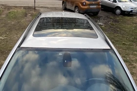 BMW 318 122 коня КСЕНОН, ПАНОРАМА, ПОДГРЕВ, НАВИГАЦИЯ - 8999 лв. / 4601.12 € - 90361267 9