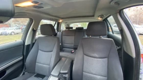 BMW 318 122 коня КСЕНОН, ПАНОРАМА, ПОДГРЕВ, НАВИГАЦИЯ - 8999 лв. / 4601.12 € - 90361267 14