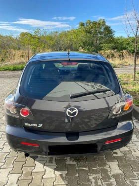 Mazda 3 | Mobile.bg    6