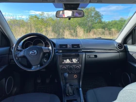 Mazda 3 | Mobile.bg    9