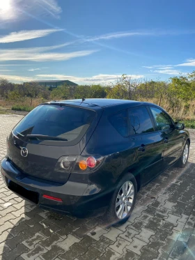 Mazda 3 | Mobile.bg    7