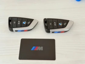 BMW 2 Gran Coupe M235i Xdrive   2027. | Mobile.bg    17