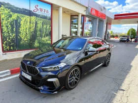 BMW 2 Gran Coupe M235i Xdrive   2027. | Mobile.bg    5