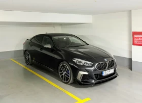 BMW 2 Gran Coupe M235i Xdrive   2027. | Mobile.bg    3