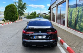 BMW 2 Gran Coupe M235i Xdrive   2027. | Mobile.bg    7