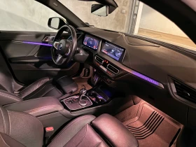 BMW 2 Gran Coupe M235i Xdrive   2027. | Mobile.bg    14