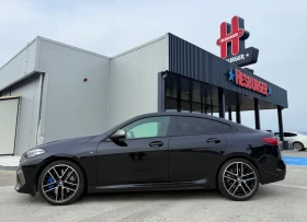 BMW 2 Gran Coupe M235i Xdrive   2027. | Mobile.bg    4