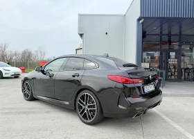 BMW 2 Gran Coupe M235i Xdrive   2027. | Mobile.bg    8
