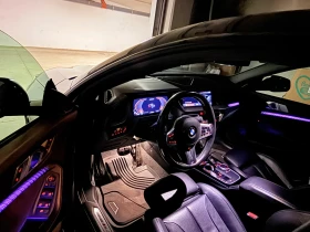 BMW 2 Gran Coupe M235i Xdrive   2027. | Mobile.bg    15