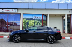 BMW 2 Gran Coupe M235i Xdrive   2027. | Mobile.bg    6