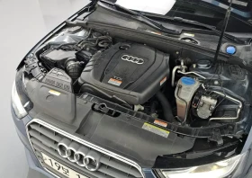 Audi A4 2.0 TDI Quattro | Mobile.bg    6