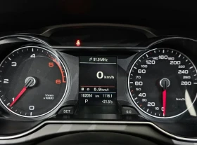 Audi A4 2.0 TDI Quattro | Mobile.bg    8