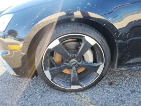 Audi A4 * TECHNIK * CARFAX *    | Mobile.bg    6