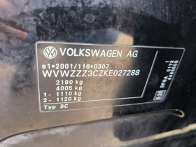 VW Passat 2.0d-Navi-Automat-Euro-6C - 29500 лв. / 15083.11 € - 93917386 10