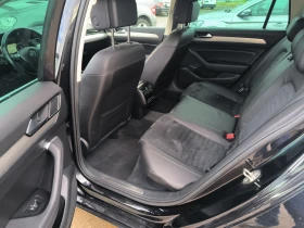 VW Passat 2.0d-Navi-Automat-Euro-6C - 29500 лв. / 15083.11 € - 93917386 16