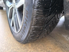 VW Passat 2.0d-Navi-Automat-Euro-6C - 29500 лв. / 15083.11 € - 93917386 8