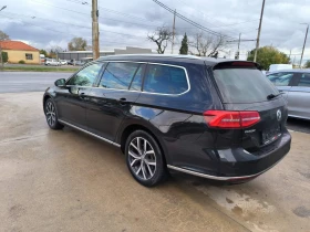 VW Passat 2.0d-Navi-Automat-Euro-6C - 29500 лв. / 15083.11 € - 93917386 7