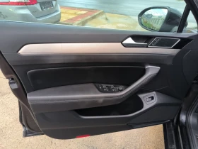 VW Passat 2.0d-Navi-Automat-Euro-6C - 29500 лв. / 15083.11 € - 93917386 12