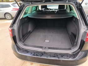 VW Passat 2.0d-Navi-Automat-Euro-6C - 29500 лв. / 15083.11 € - 93917386 11