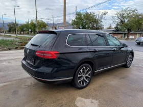 VW Passat 2.0d-Navi-Automat-Euro-6C - 29500 лв. / 15083.11 € - 93917386 5