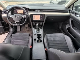 VW Passat 2.0d-Navi-Automat-Euro-6C - 29500 лв. / 15083.11 € - 93917386 14